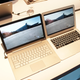 Image for article titled Vizio's Beautiful Sci-Fi Computer Fleet Lands Now for Cheapish (Updated: Hands On)